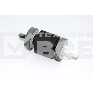 Ролики захвата RL1-1370-000 / HP LJ P3015  Pickup Roller tray 2