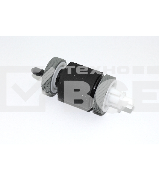 Ролики захвата RL1-1370-000 / HP LJ P3015  Pickup Roller tray 2