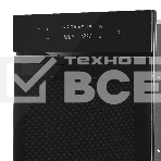 Шкаф духовой электрический Maunfeld EOEH5110B, фото8