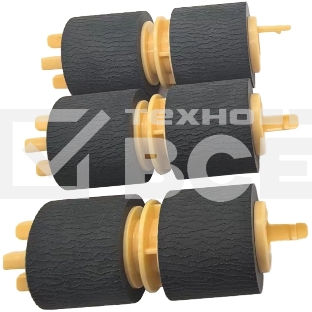 Комплект роликов Cactus CS-FRA-XER-VLC500 (116R00010) для Xerox VersaLink B600/B605/B610/B615/C500/C505/C600/C605