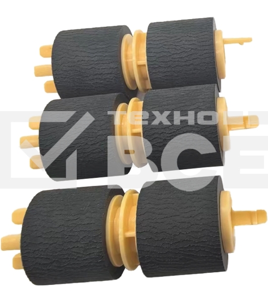 Комплект роликов Cactus CS-FRA-XER-VLC500 (116R00010) для Xerox VersaLink B600/B605/B610/B615/C500/C505/C600/C605