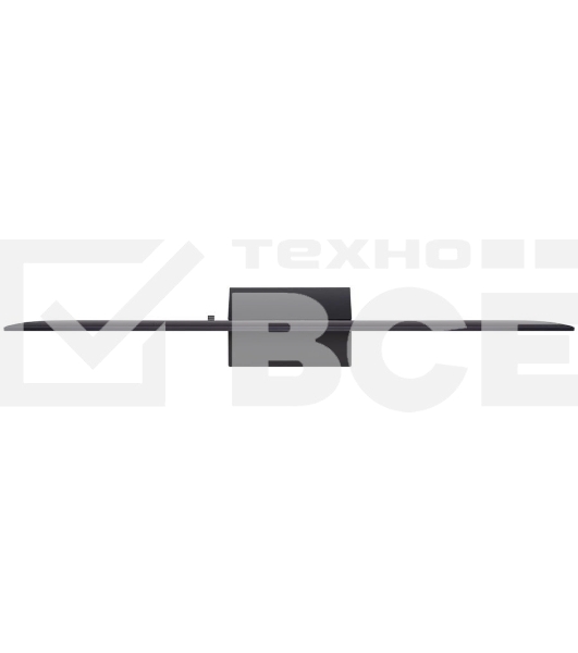 Телевизор LG 65