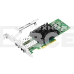 Сетевая карта LR-Link 2 порт 25GBase-X LRES1021PF-2SFP28, фото6
