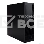 Компьютерный корпус InWin KI-331 РМ-300SFX (80+) UBS2.0*2+USB 3.1*2+A(HD)+Front fan 80x80x15mm*1 [6150588], фото7