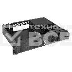 Серверный корпус ExeGate Pro 2U350-33, RM 19