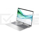 Ноутбук HP Probook 460 G11 16