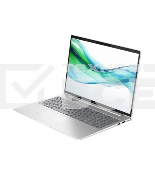 Ноутбук HP Probook 460 G11 16