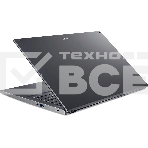 Ноутбук Acer Aspire 5 A515-57-50YA Core i5 12450H 8Gb SSD512Gb Intel UHD Graphics 15.6