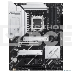 Материнская плата ASUS PRIME X870-P, AM5, AMD X870, 4xDDR5, 2xSATA, 4xM.2, 1xPCIe 5.0 x16, 2xPCIe 4.0 x1, 1xHDMI, 2xUSB-C, 1x 2.5Gb LAN, 4xUSB-A 3.2 Gen 1, 1xUSB-A 3.2 Gen 2, 4xUSB-A 2.0, 3x3.5 мм, 7.1, ATX, фото5