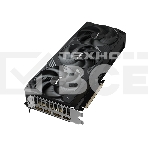 Видеокарта Gigabyte PCI-E GV-N507TWF3-16GD 1.0 NVIDIA GeForce RTX 5070TI 16Gb 256bit GDDR7 2452/28000 HDMIx1 DPx3 HDCP Ret, фото20
