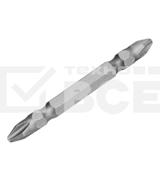 Дрель-шуруповерт аккумуляторная бесщет. CDH-BL-20, Li-Ion, 20 В Denzel