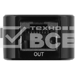 Удлинитель PoE+ TP-Link POE10E 100 Мбит/с Omada, фото8