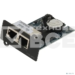 Модуль Ippon Power Management Card (1986298) для Ippon Pacific, фото4