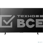 Телевизор TCL 75