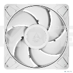Вентилятор корпусной ARCTIC P14 Pro PST (белый) - retail (ACFAN00317A), фото7