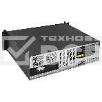 Серверный корпус ExeGate Pro 3U390-11 (RM 19', высота 3U, глубина 390, БП 700PAS, USB), фото21