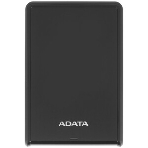 Внешний HDD 2.5' ADATA HV620S, 4TB, USB 3.2 Gen 1 Type-A, 5400 rpm, черный, фото32