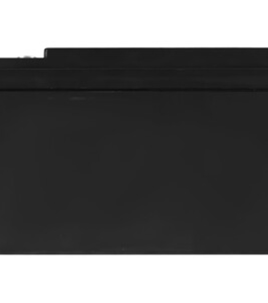 Батарея для ИБП Prometheus Energy PE 1226L 12В 26А·ч