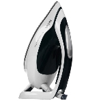 Парогенератор Tefal Pro Express Eco GV9E21E0, зеленый/белый, фото20