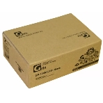 Картридж лазерный GalaPrint GP-106R02763 черный (2000 стр) для Xerox Phaser 6020/6022/WorkCentre 6025/6027/6020BI/6022NI/6025BI/6027NI, фото2