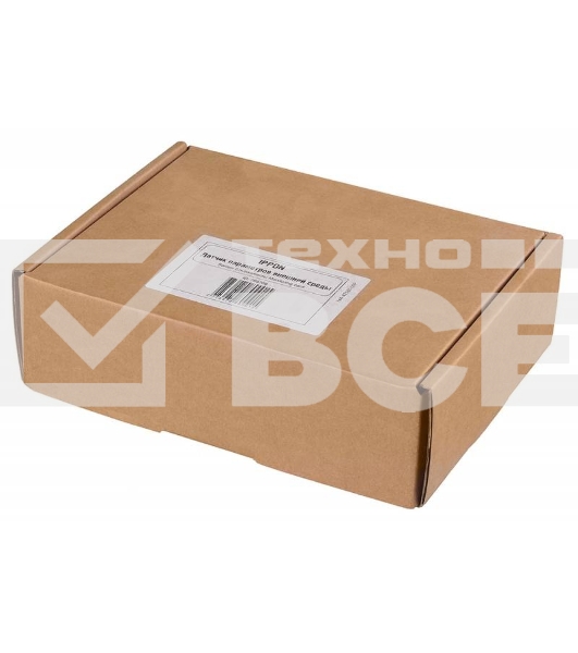 Датчик окружающей среды Ippon Environmental Monitoring card 769708