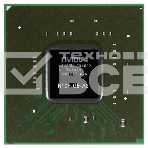 Видеочип GeForce GT 240M, N10P-GE-A2, фото 1