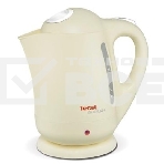 Чайник электрический Tefal BF925232 1.7л. 2400Вт песочный (корпус: пластик), фото20