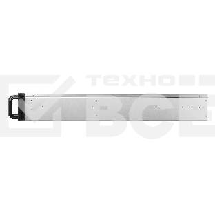Серверный корпус Exegate Pro 2U2098L <RM 19