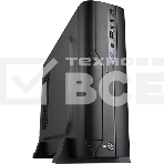 Компьютерный корпус SlimTower Aerocool/Formula 