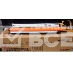 Барабан XEROX 013R00659 WC7120 Magenta Drum Cartridge (51K) {GMO}, фото 1