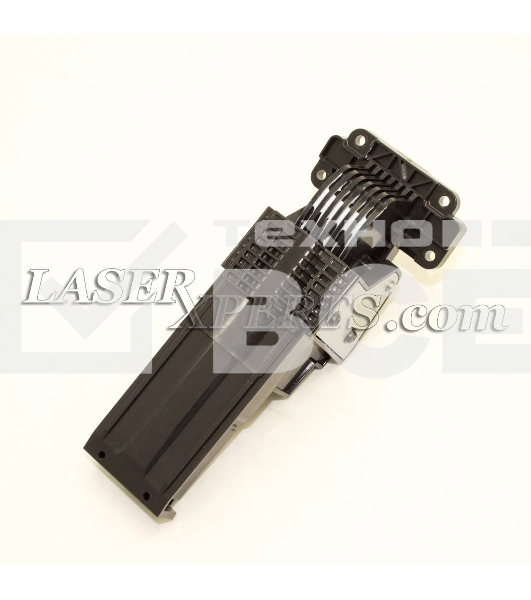 Шарнир (петля) автоподатчика ADF HP LJ M830/CLJ M880 MFP (A8T68-60025) 1шт OEM
