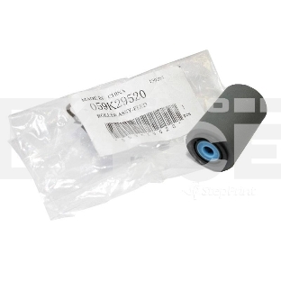 Ролик подачи DC250 