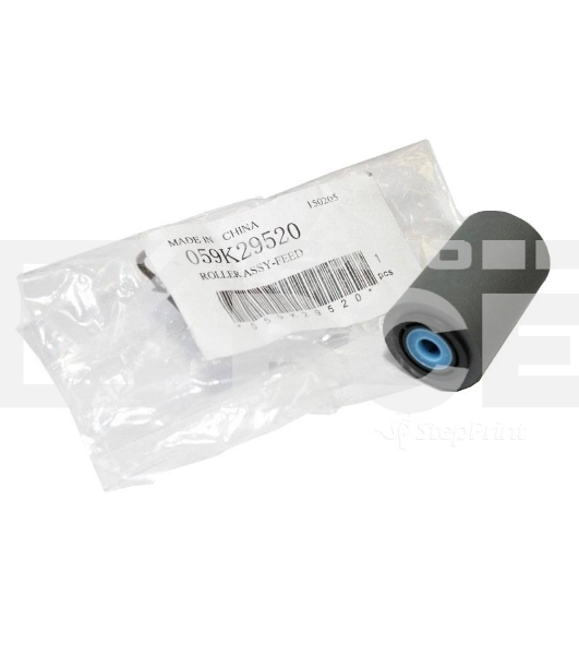 Ролик подачи DC250 