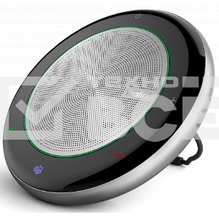 Спикерфон YEALINK CP700 UC, USB, Bluetooth, встроенная батарея, 2 встроенных микрофона, шт