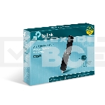 Адаптер TP-Link Wi-Fi AC1300 High Gain Wi-Fi USB Adapter, USB 3.0, External antenna, фото3