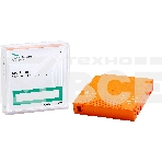 Картридж Hewlett-Packard Ultrium Universal Cleaning (C7978A), фото4