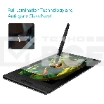 Графический планшет Сенсорный монитор Huion KAMVAS Pro 12, фото10