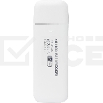 Модем 3G/4G Anydata W150 USB Wi-Fi Firewall +Router внешний белый, фото2