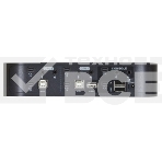Переключатель-KVM USB 4PORT DUAL-DP CS1944DP-AT-G ATEN, фото7