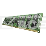 Оперативная память Samsung, DDR4, 64GB (1x64GB), 3200MHz, CL22, ECC, LRDIMM, OEM, фото 1