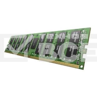 Оперативная память Samsung, DDR4, 64GB (1x64GB), 3200MHz, CL22, ECC, LRDIMM, OEM