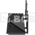 Роутер беспроводной TP-Link Archer AX55 AX3000 10/100/1000BASE-TX черный, фото12
