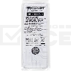 Оперативная память Patriot, DDR5, 16GB (1x16 GB), 4800 MHz, CL40, SO-DIMM, фото 1