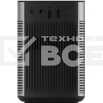 Портативный проектор XGimi Halo+, фото19