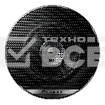 Колонки автомобильные Pioneer TS-G1010F 4Ом 10 см (4 дюйм) (ком.:2 кол.) широкополосные однополосные, фото7