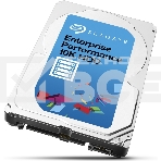 Жесткий диск Seagate SAS2.5