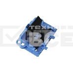 Площадка тормозная Cet CET4703 (RM1-4006-000) для HP LJ P1006/Pro M125/M126/P1102w, фото4