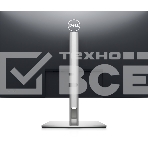 Монитор Dell 31.5