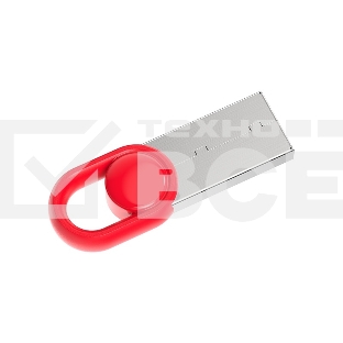 Флеш диск Netac UM2 64Gb <NT03UM2N-064G-32RE>, USB3.0
