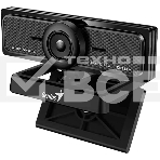 Цифровая камера Web-камера Genius WideCam F100 v2, фото8